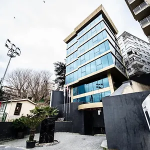 https://we-home-fulya.istanbul-turkeyhotels.com