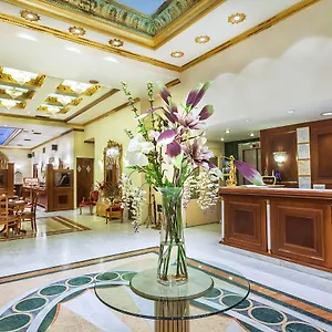 https://imperial-palace-classical.hotelschalkidiki.net