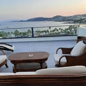 https://deepsea.aegeanhotels.net