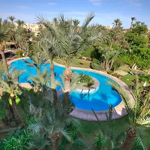 https://hotel-marrakech-le-semiramis.marrakeshhotelsmorocco.com